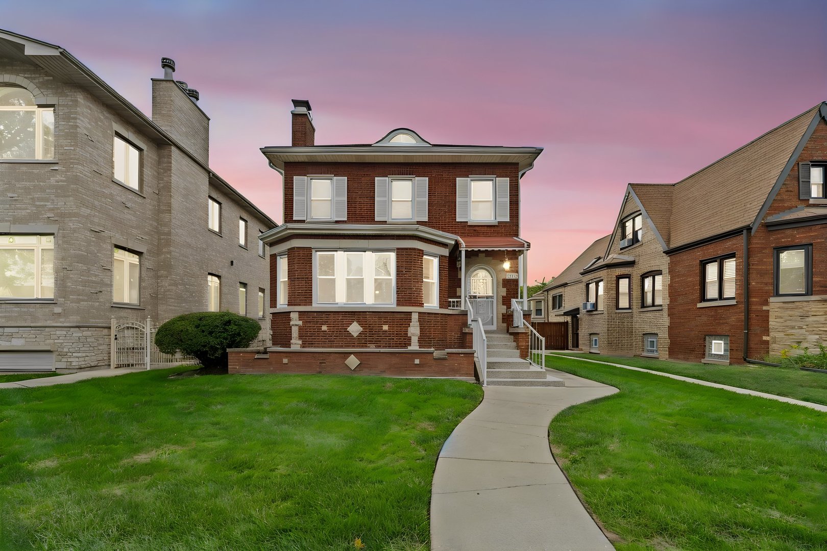 main property photo 1