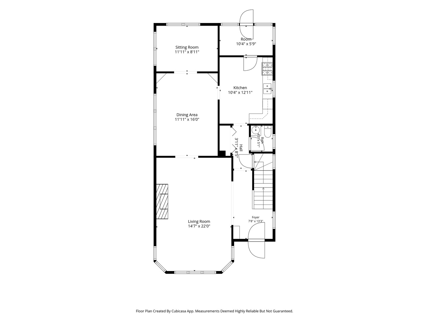 main property photo 40