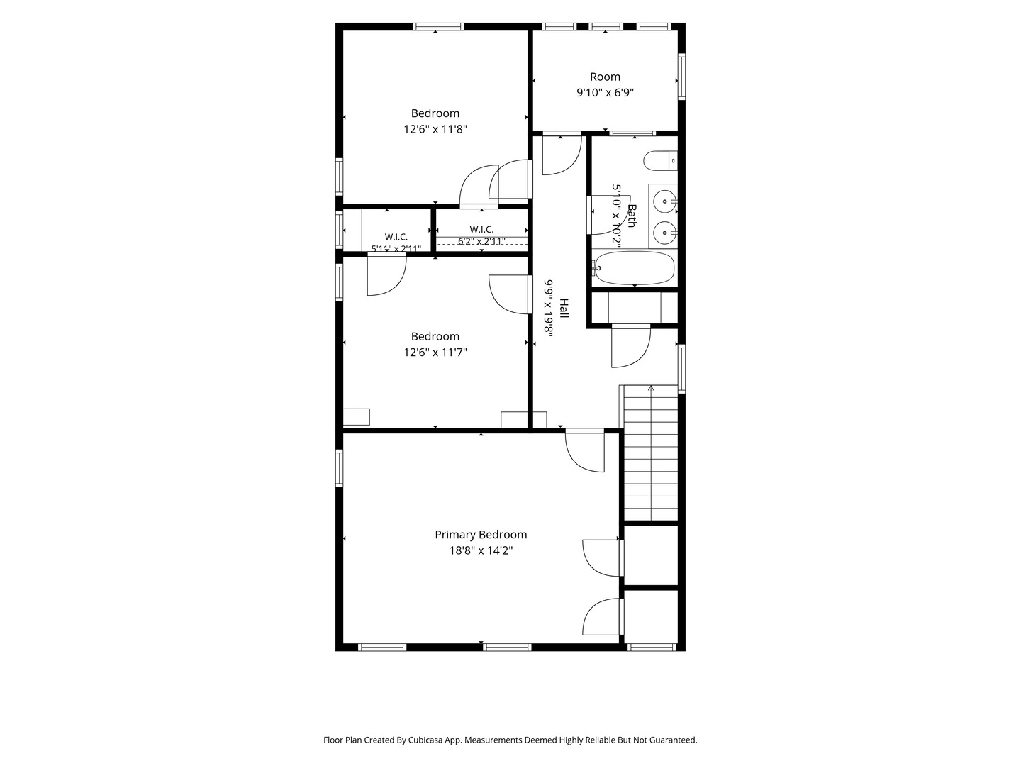 main property photo 41