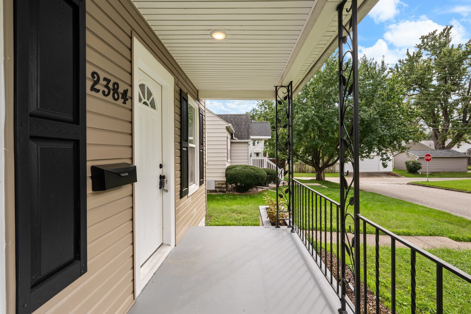 main property photo 36