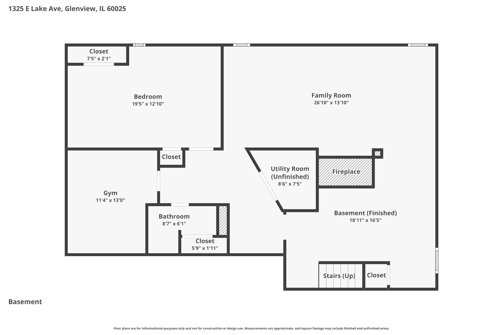 main property photo 42