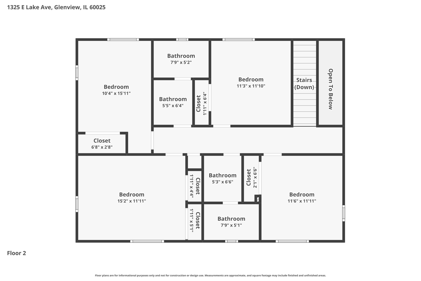 main property photo 43