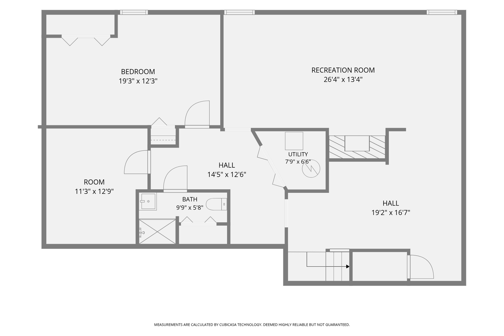 main property photo 44