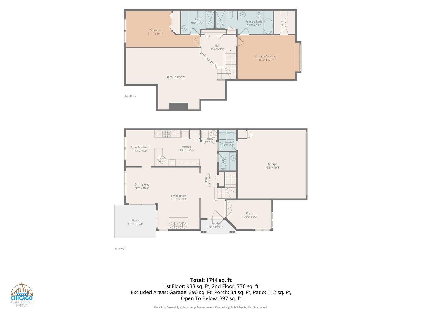 main property photo 20