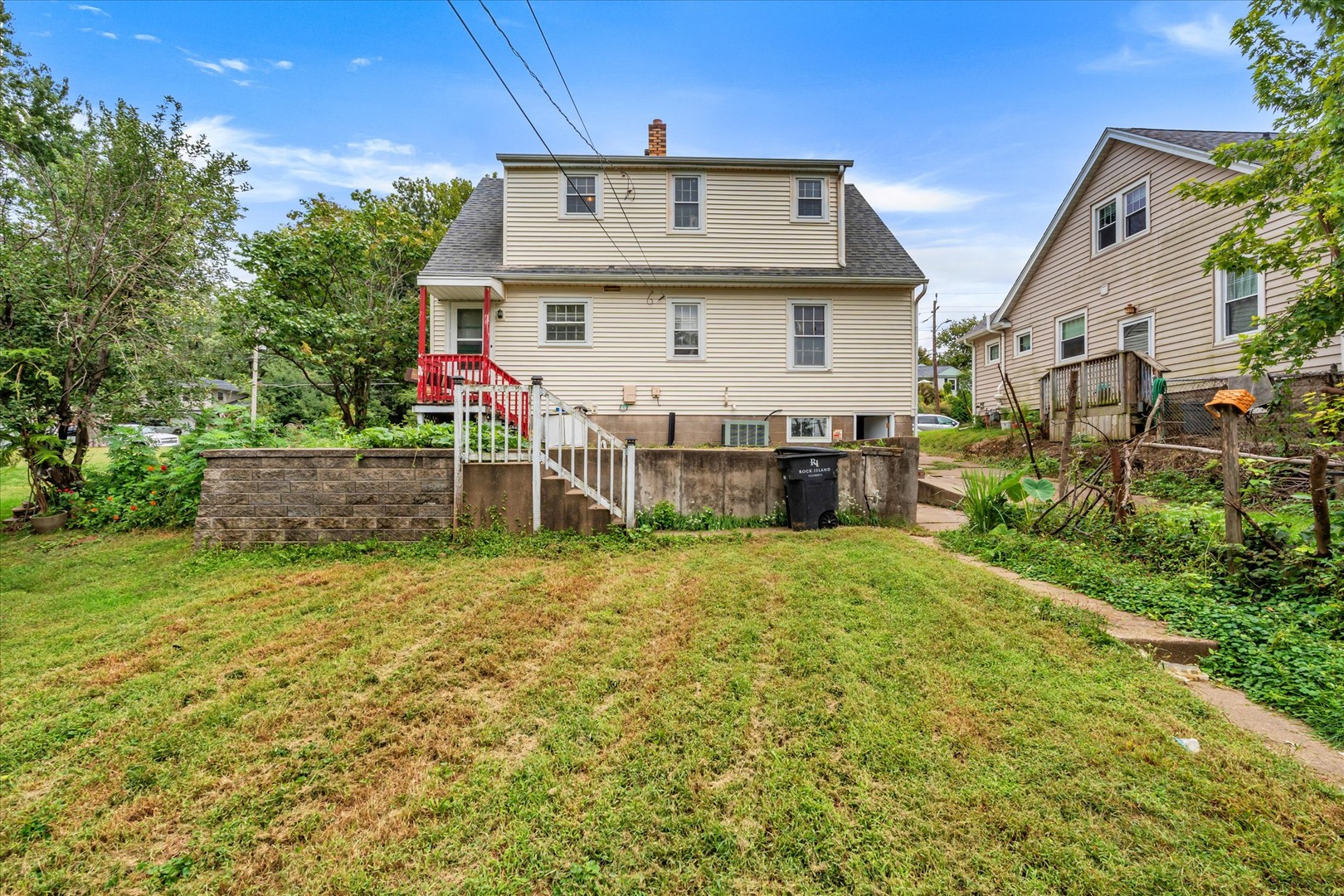 main property photo 23