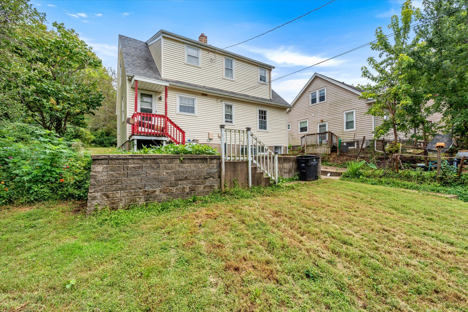 main property photo 24