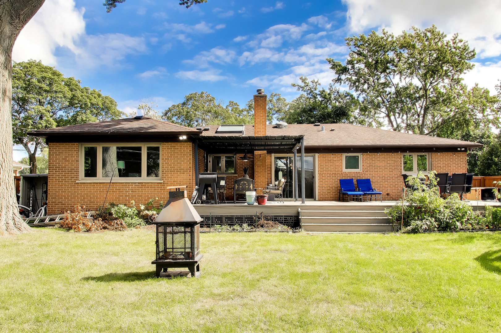 main property photo 21