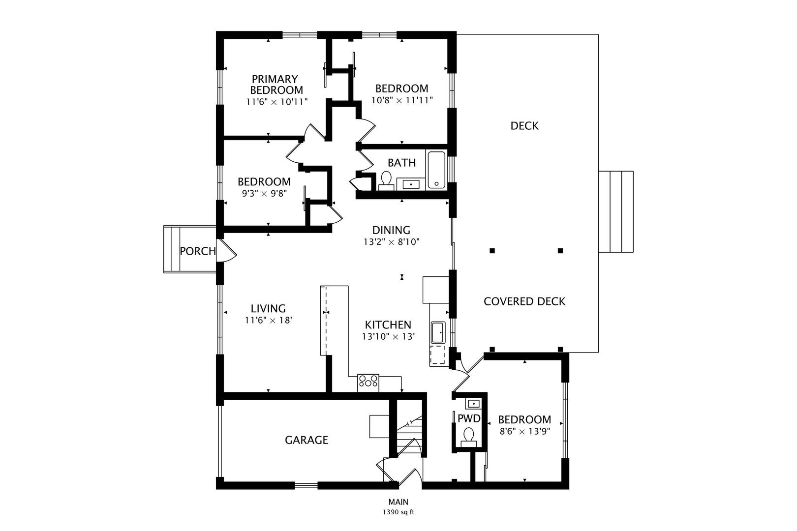 main property photo 24