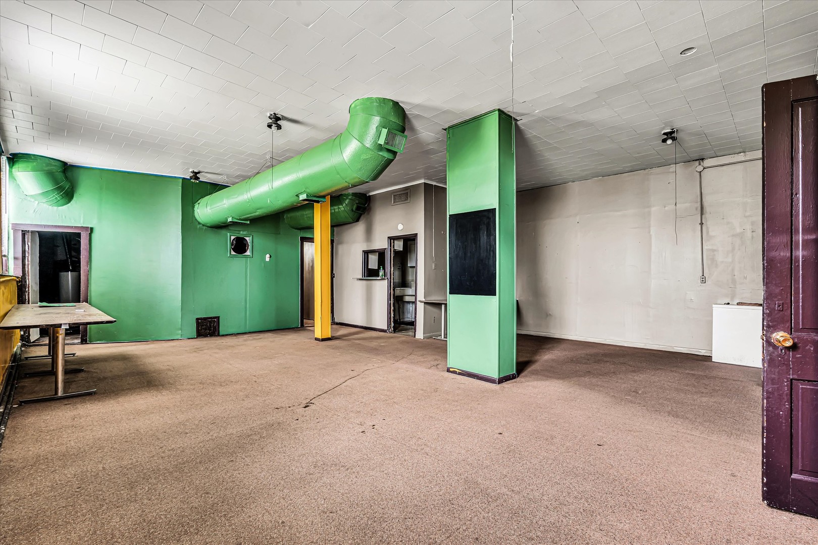 main property photo 21