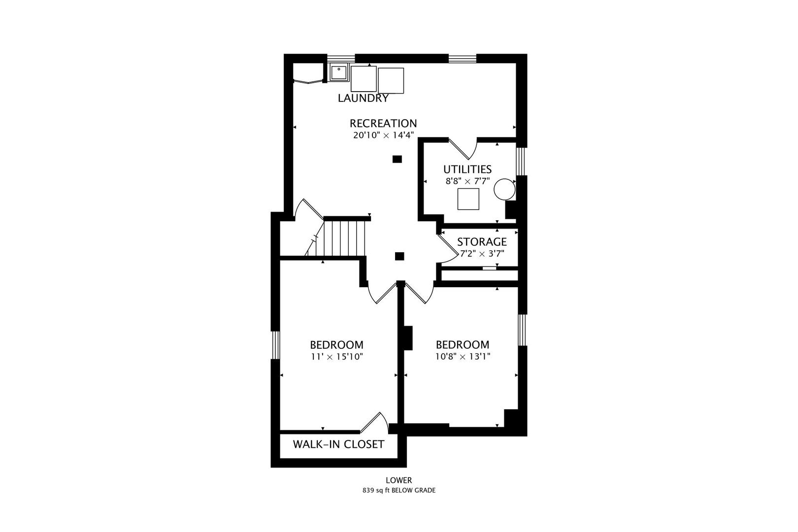 main property photo 39