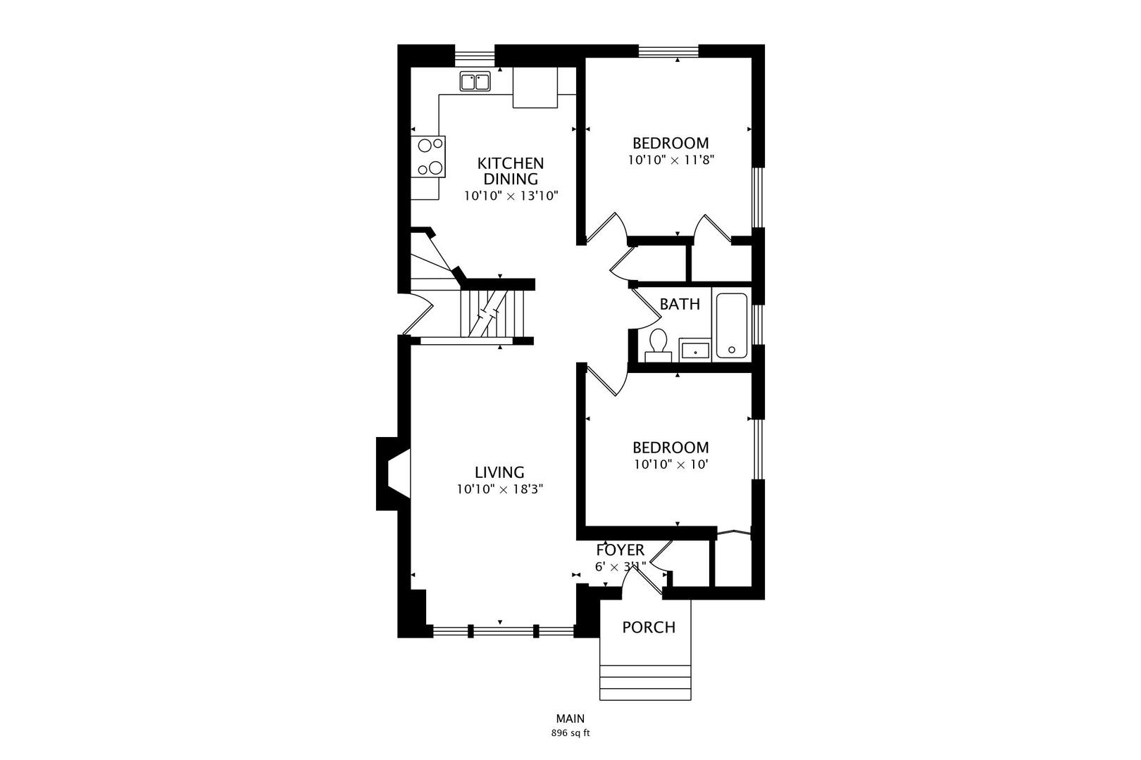 main property photo 40
