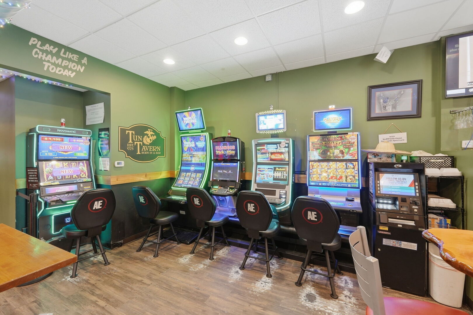 main property photo 4