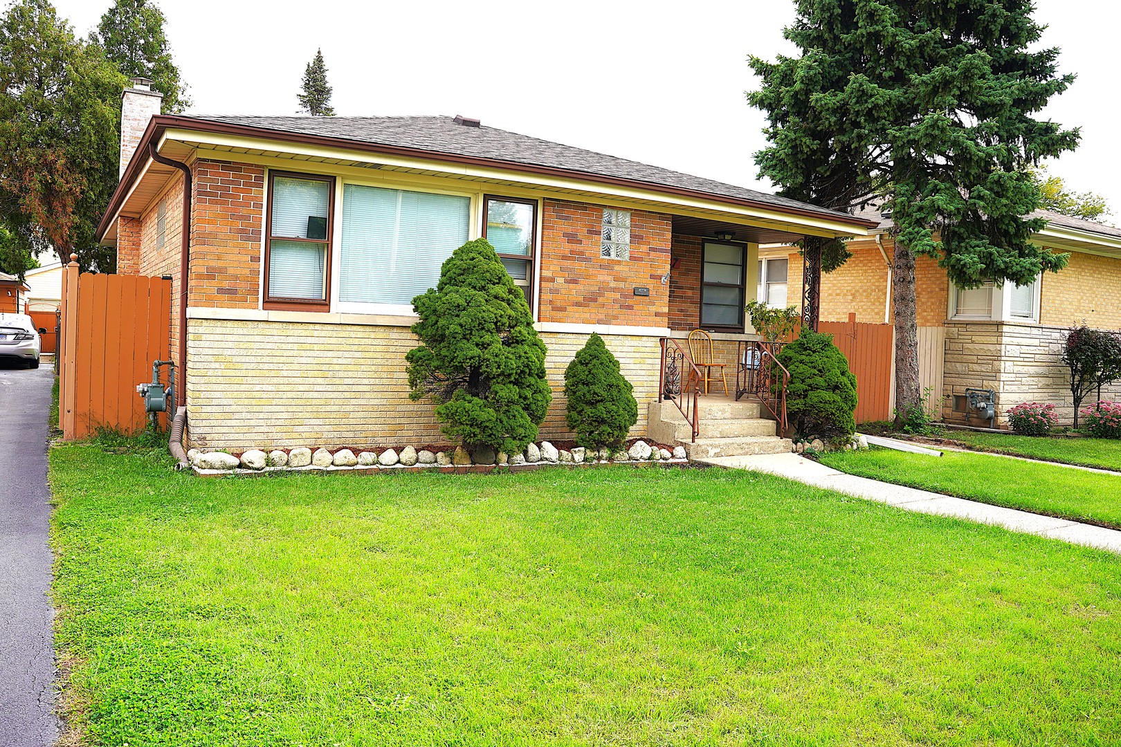 main property photo 2