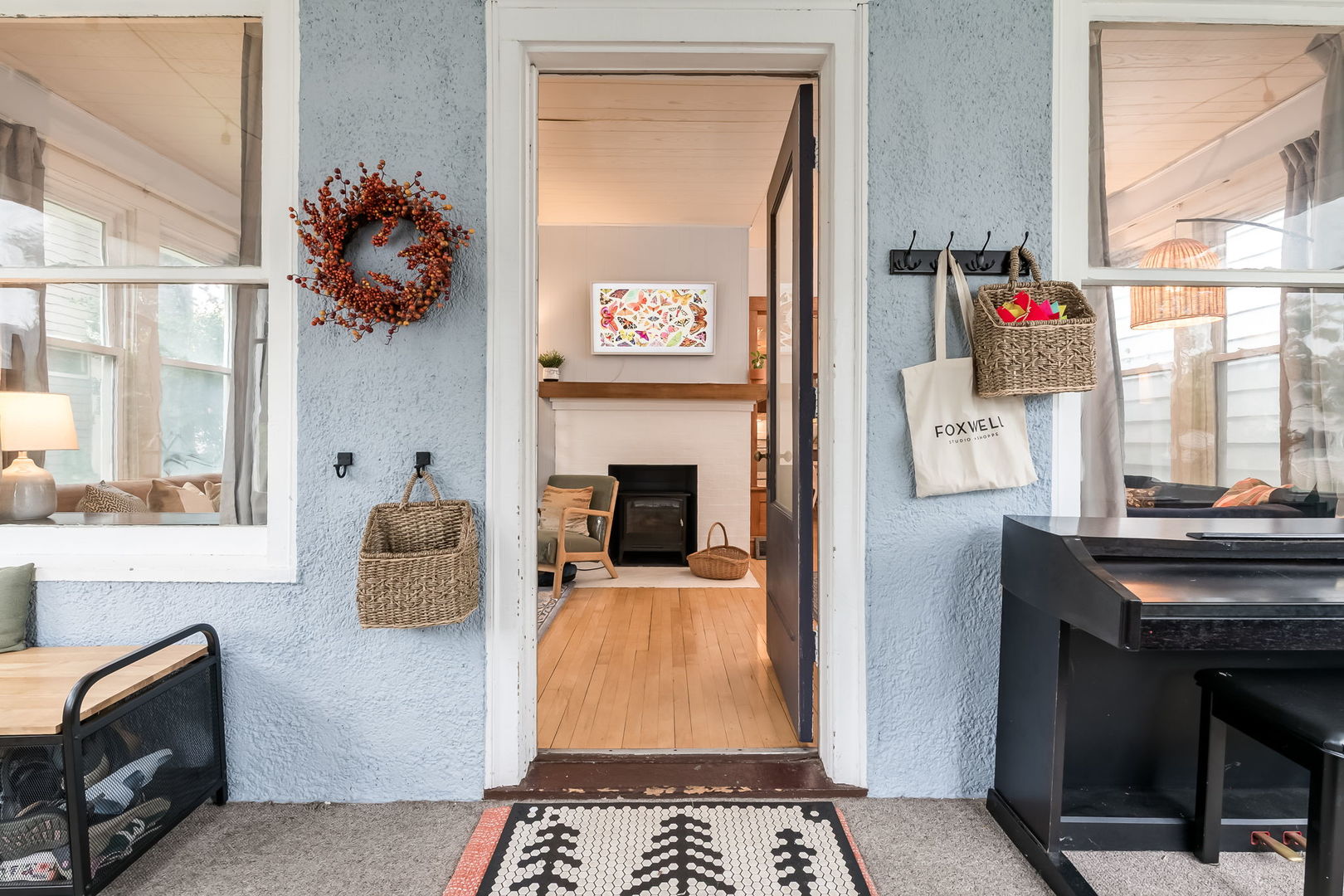 main property photo 2