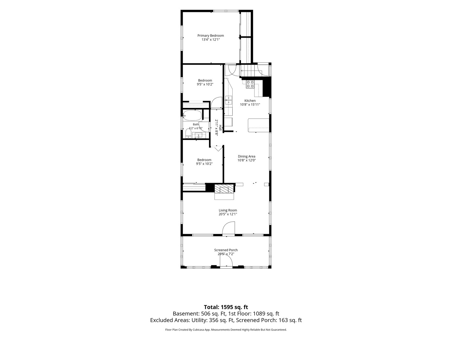 main property photo 27