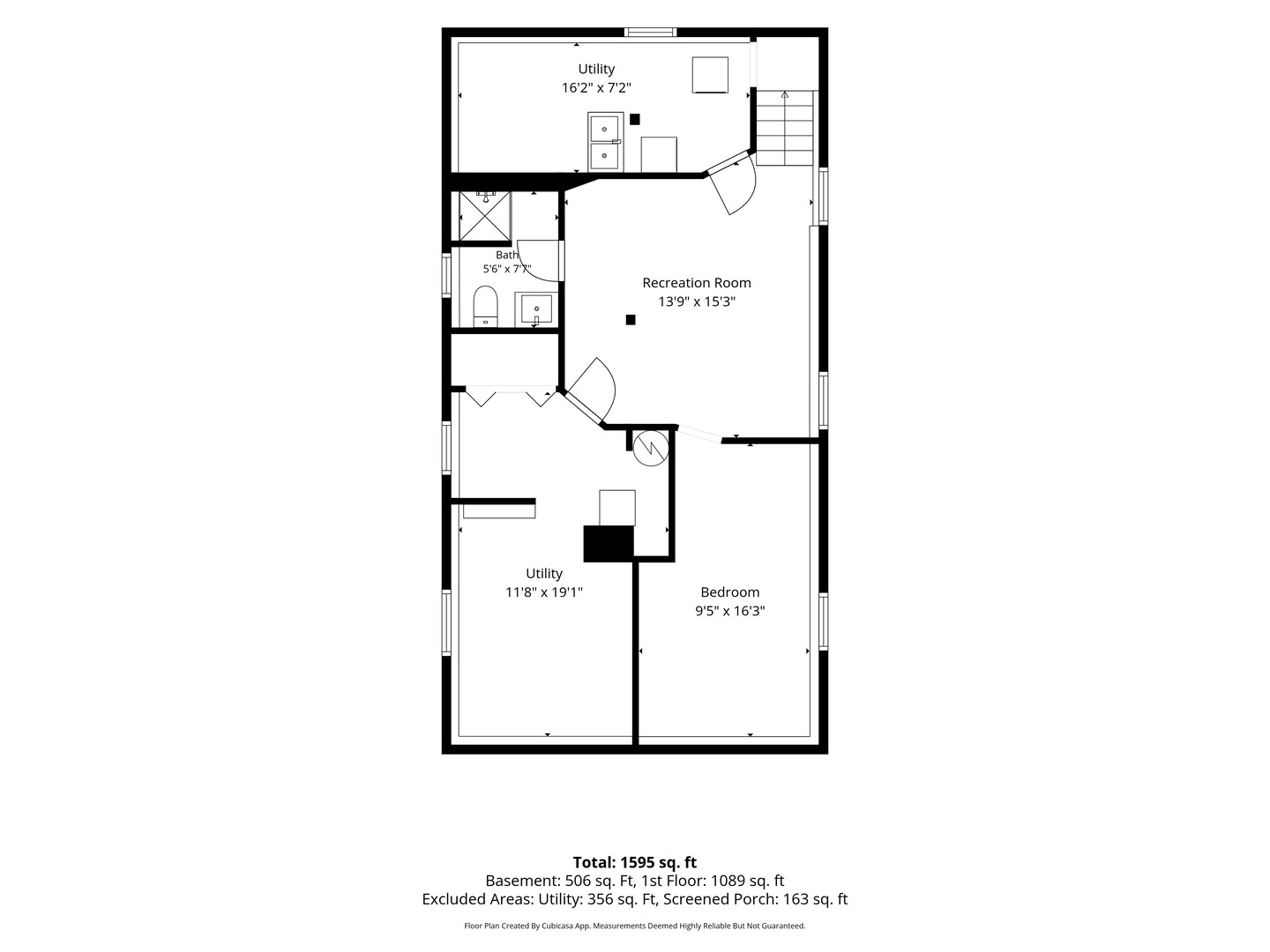 main property photo 28
