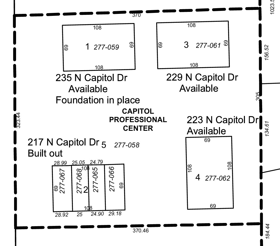 main property photo 1