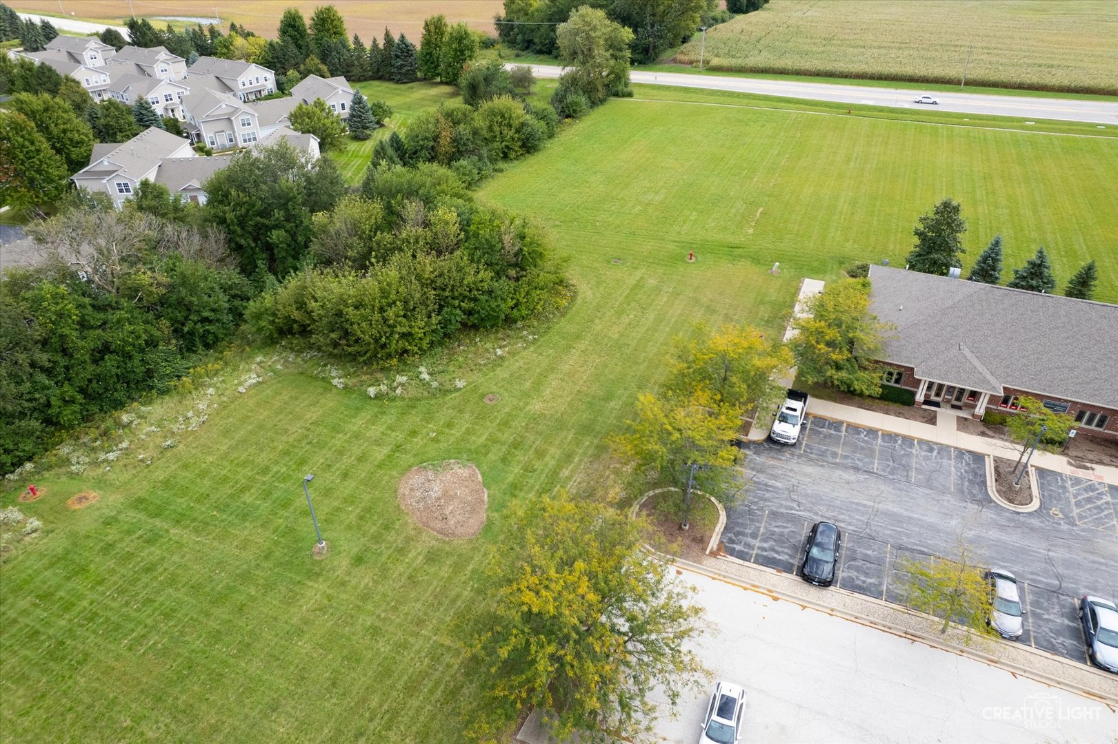 main property photo 8