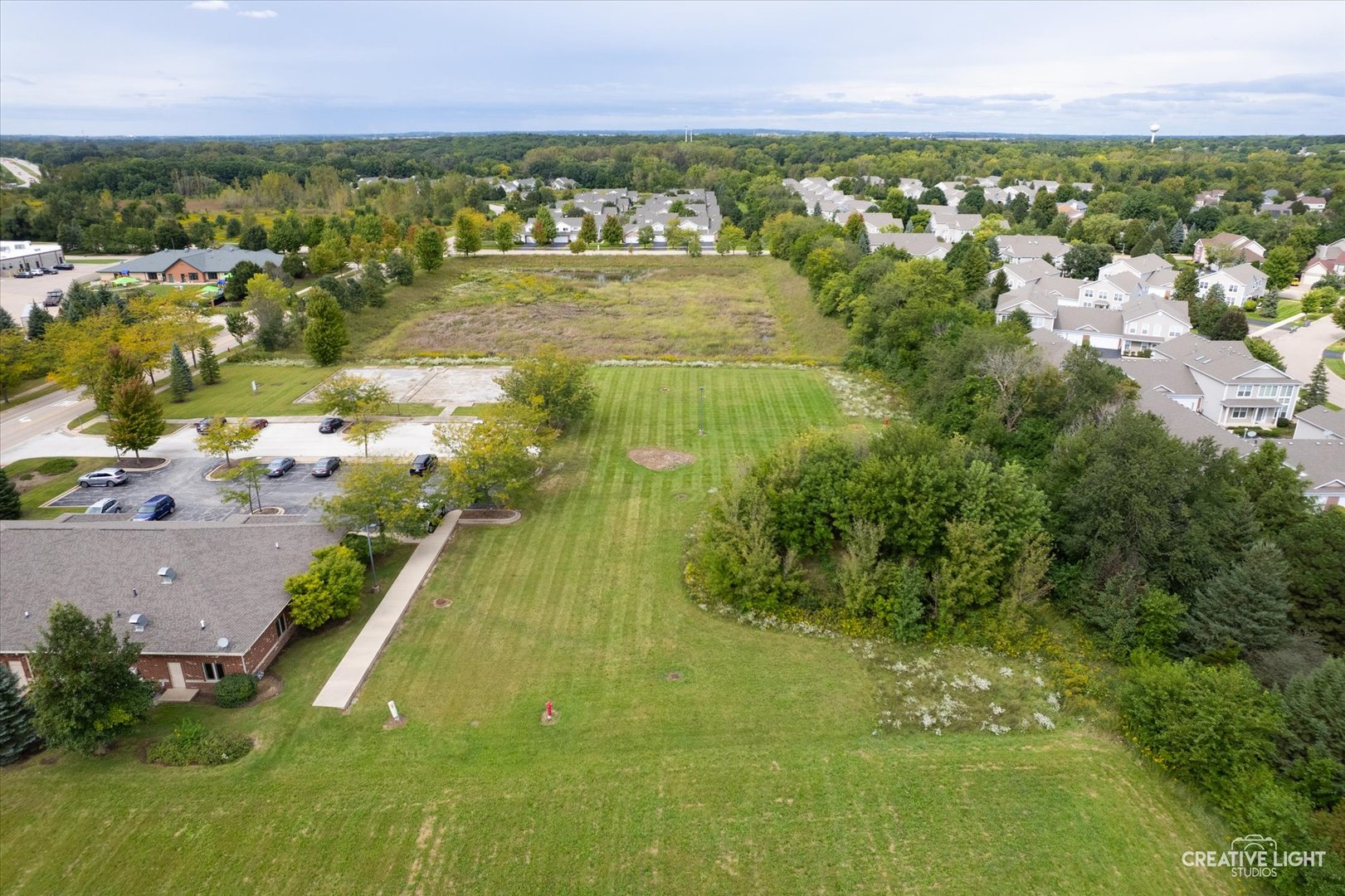main property photo 9