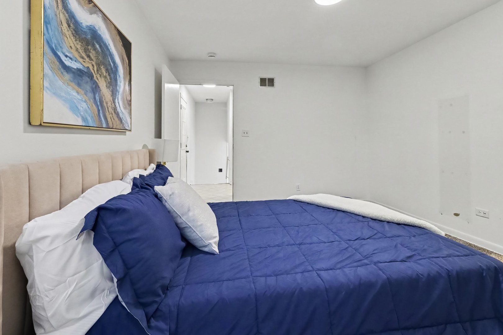 property viewer photo 12