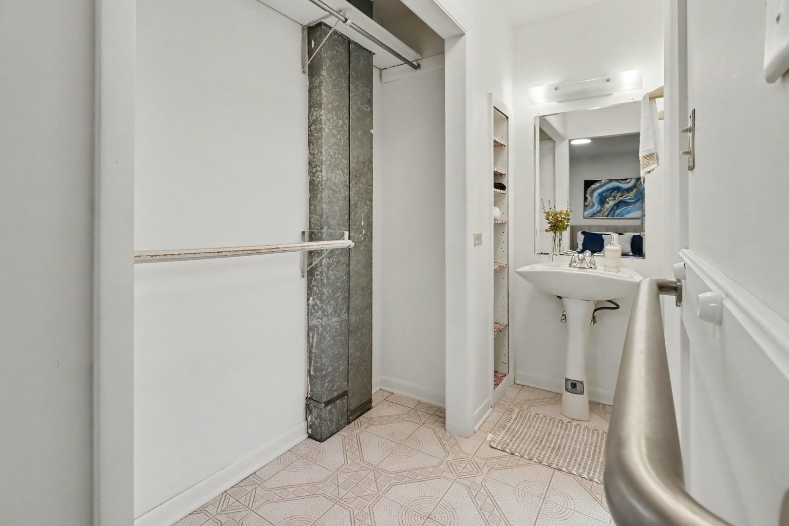 property viewer photo 15