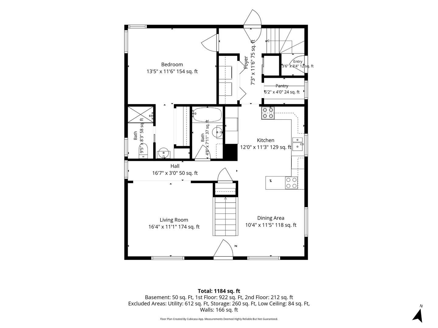 property viewer photo 25