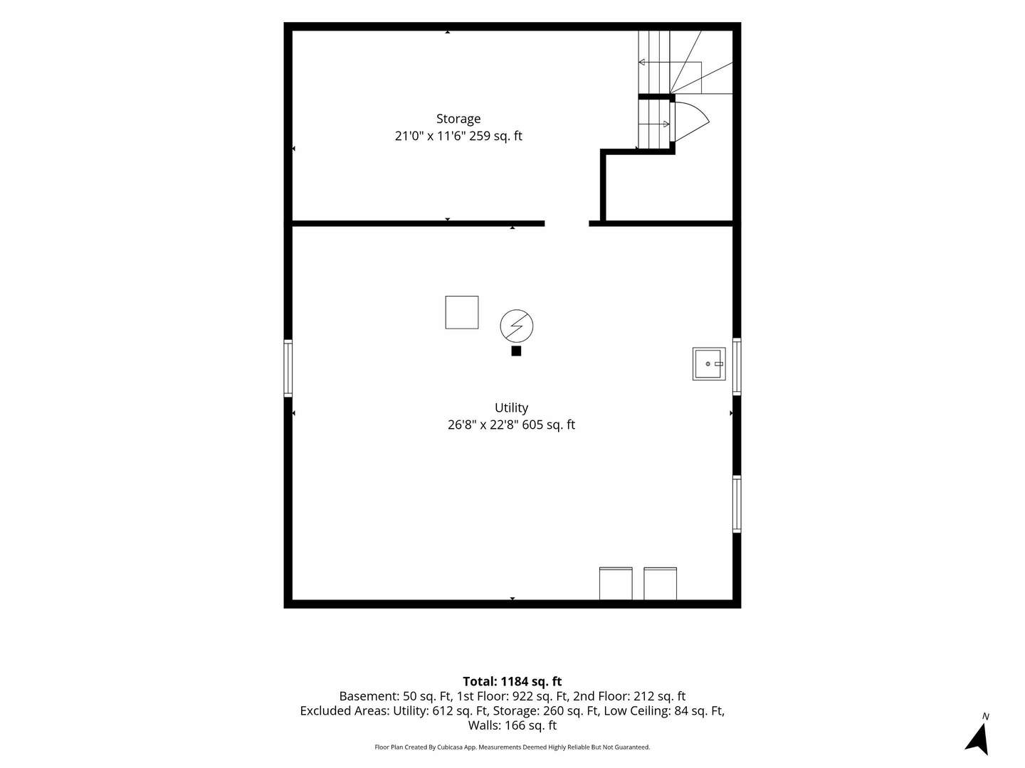property viewer photo 27
