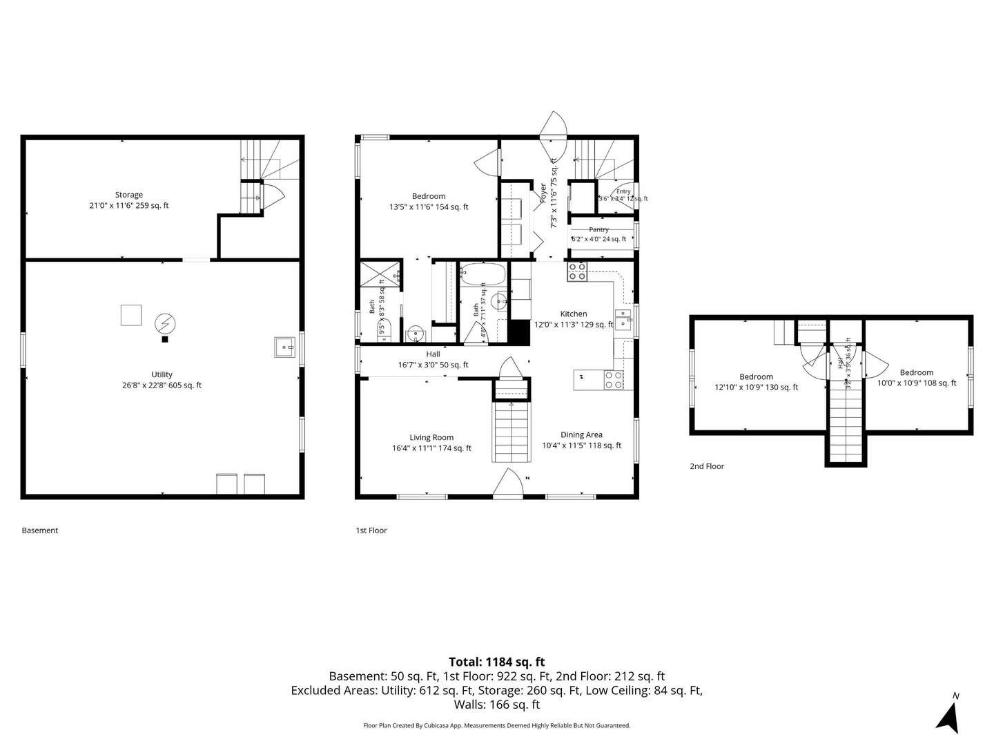 property viewer photo 28