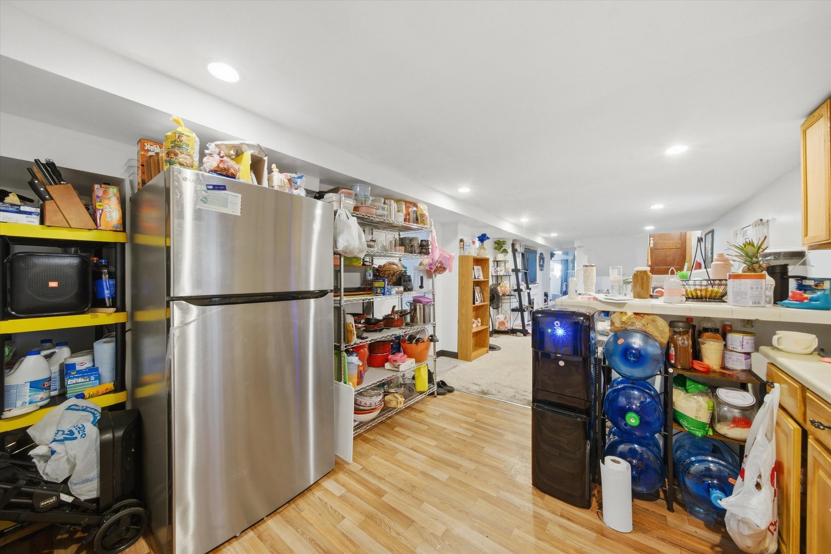 main property photo 39