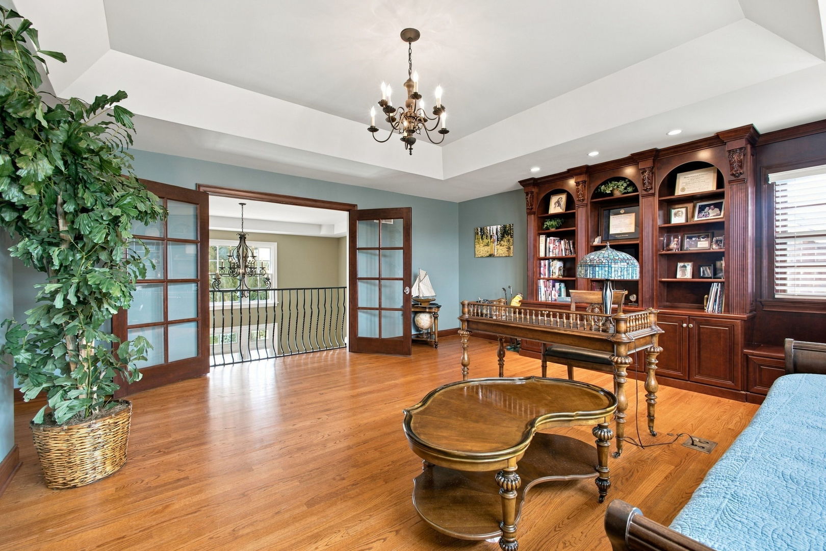 main property photo 38