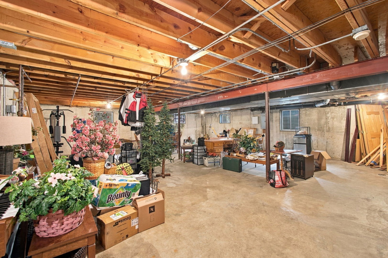 main property photo 46