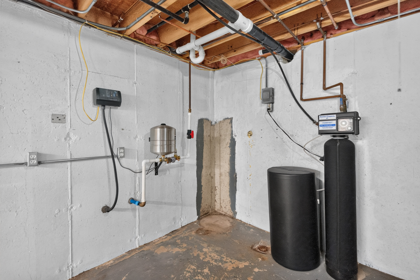 main property photo 52