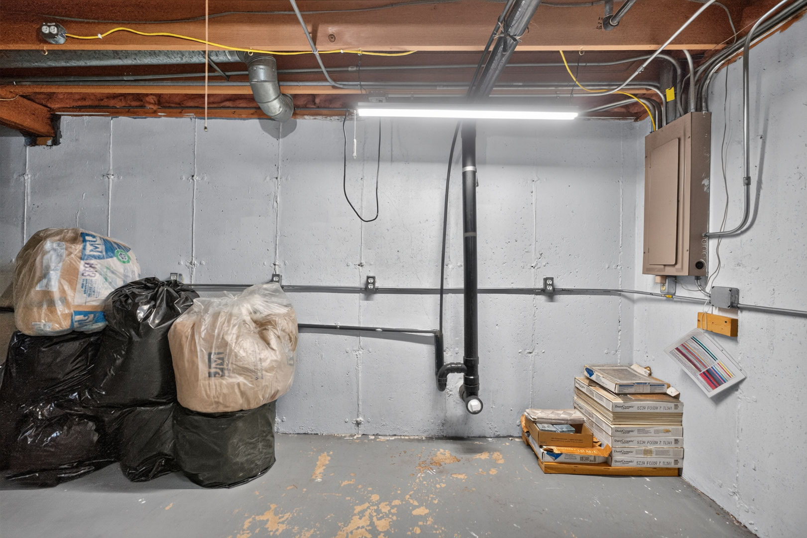 main property photo 53