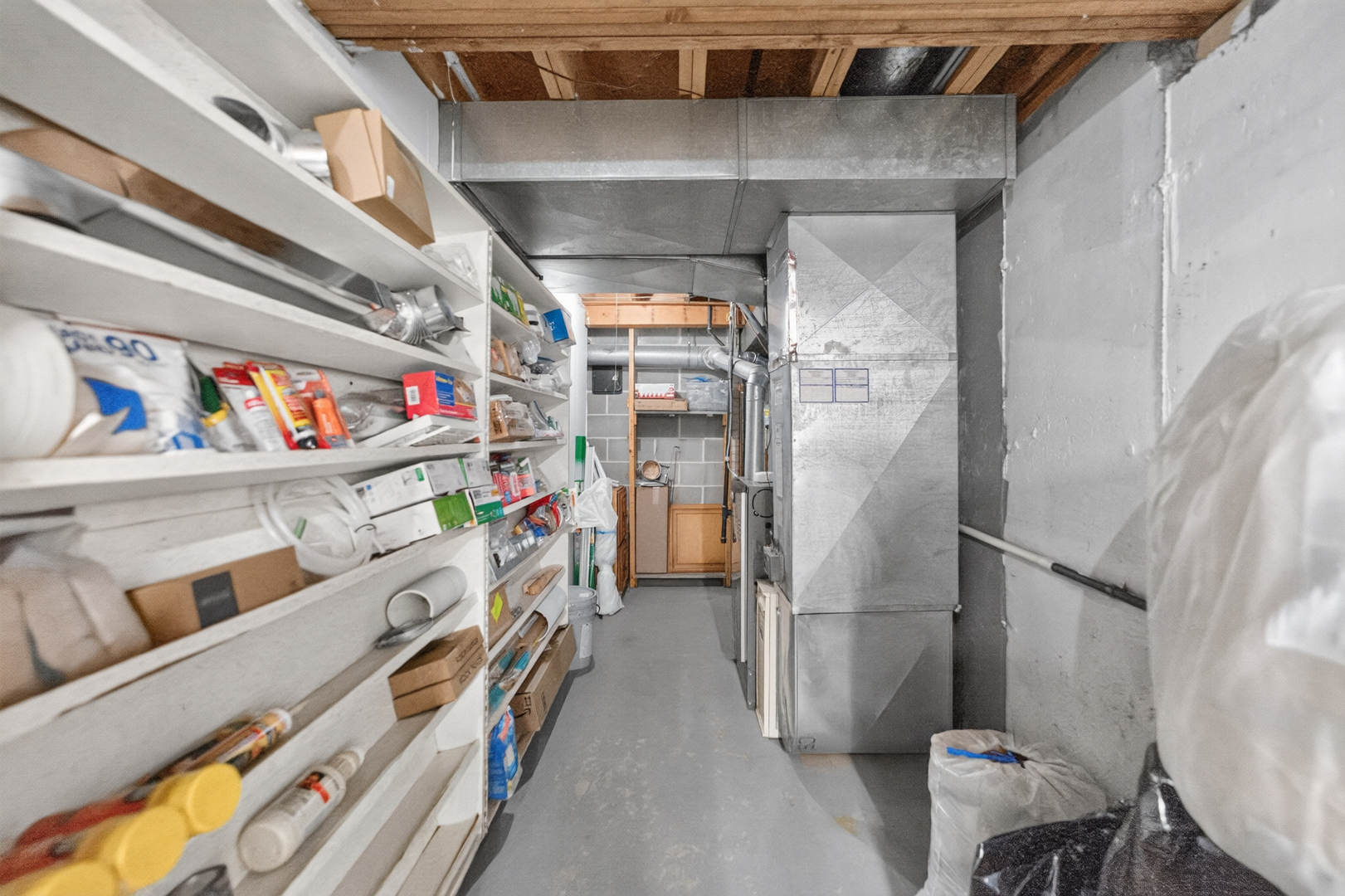 main property photo 54