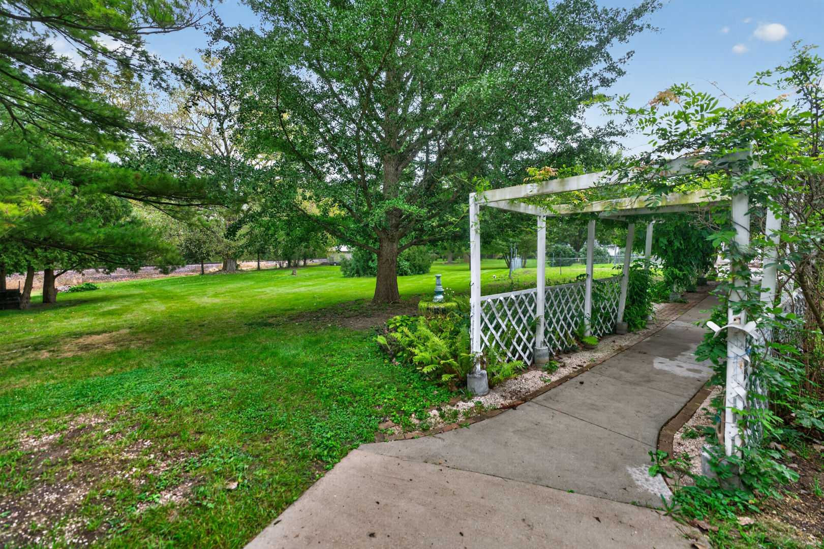 main property photo 62