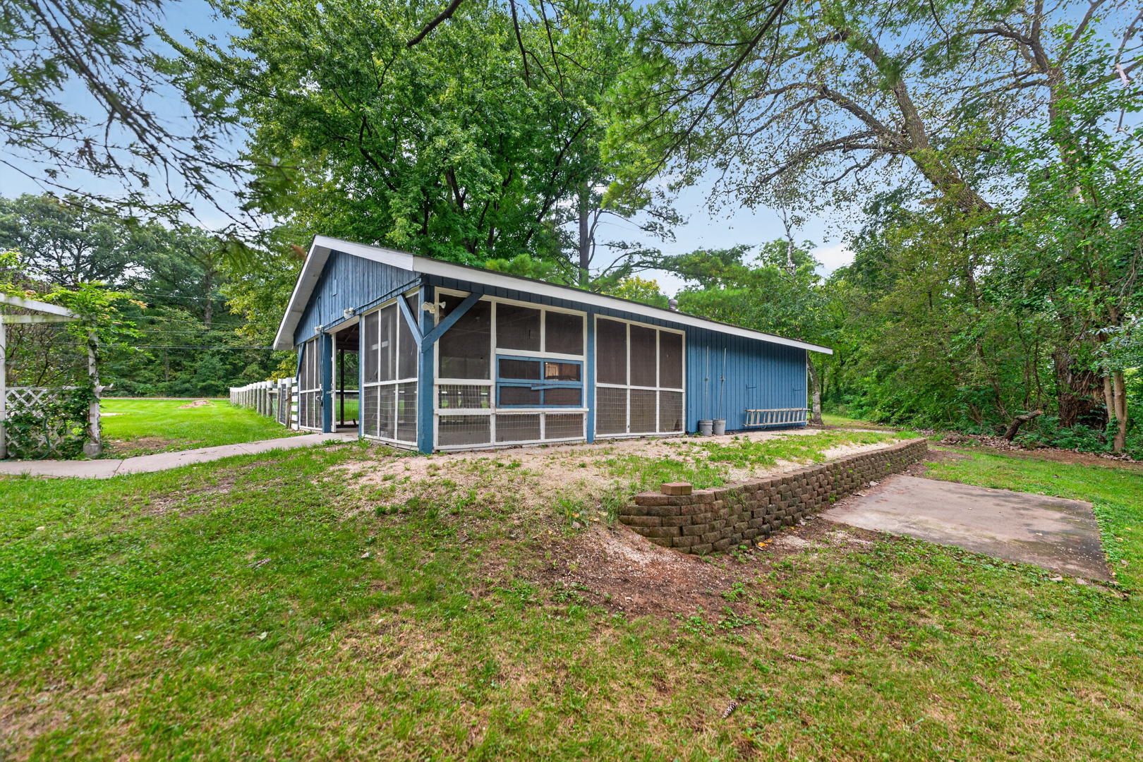 main property photo 69