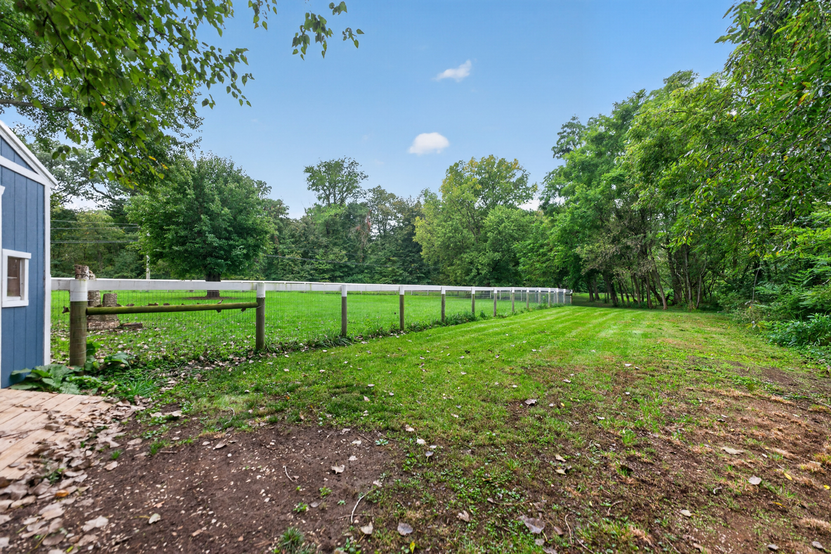 main property photo 71