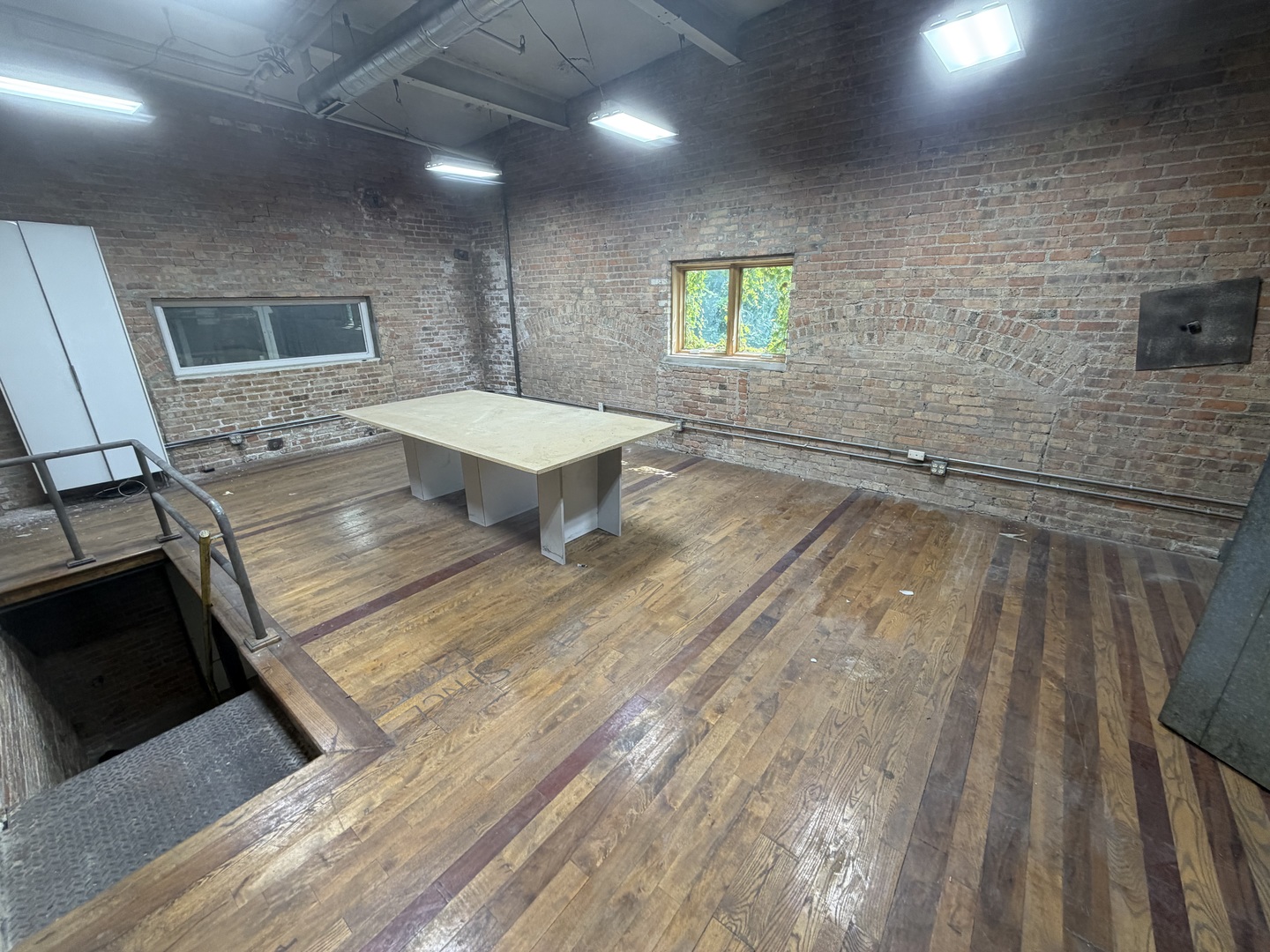main property photo 12