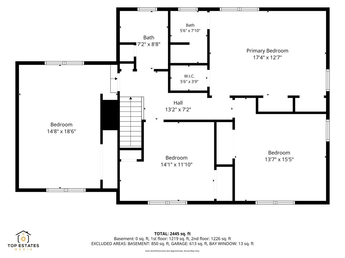 main property photo 38