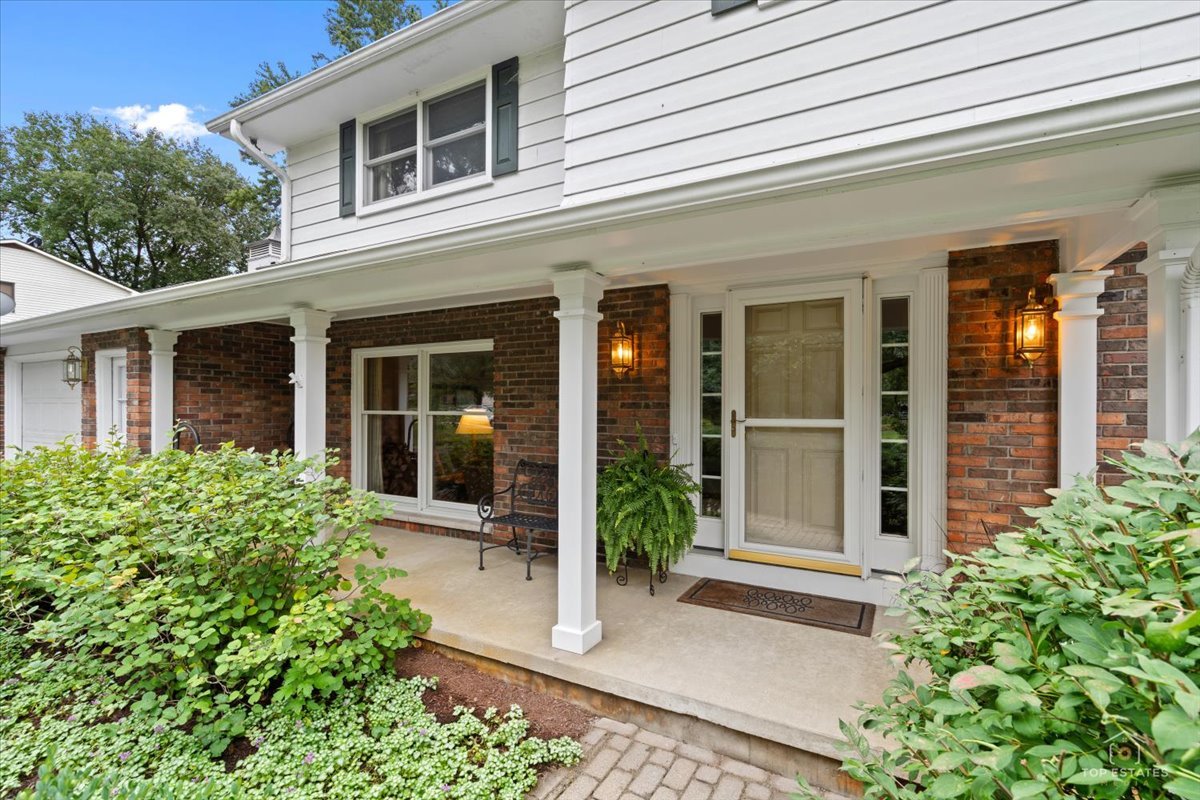 main property photo 6