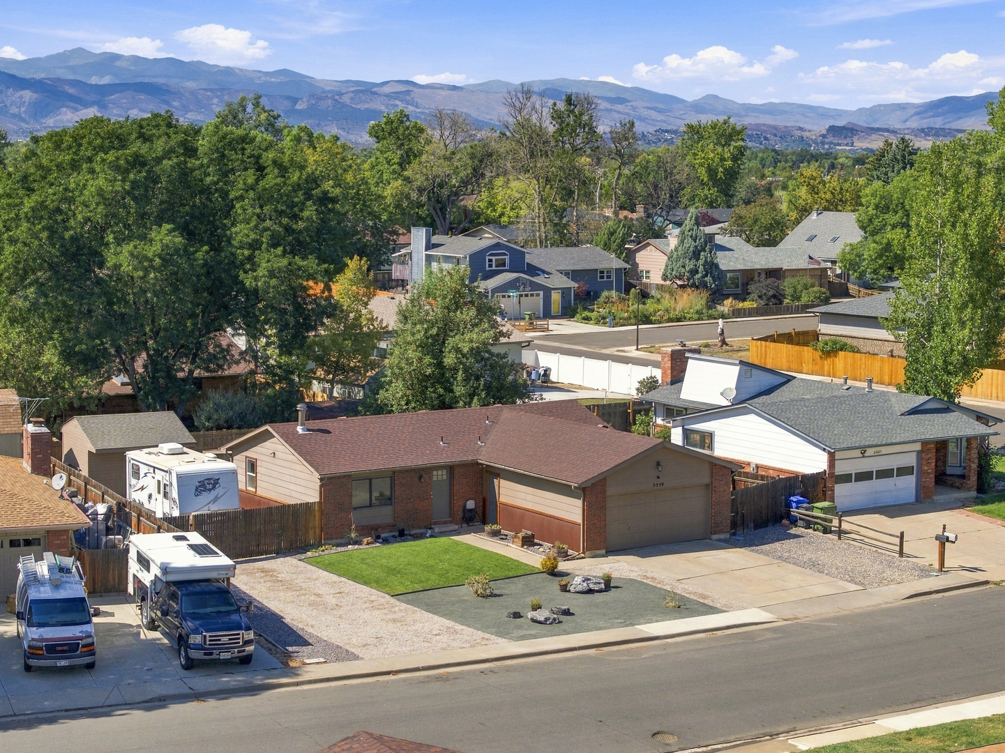 main property photo 38