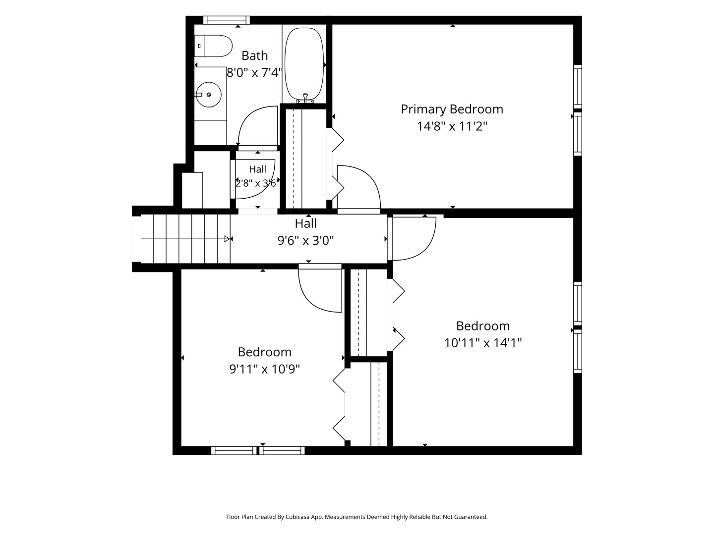 main property photo 27