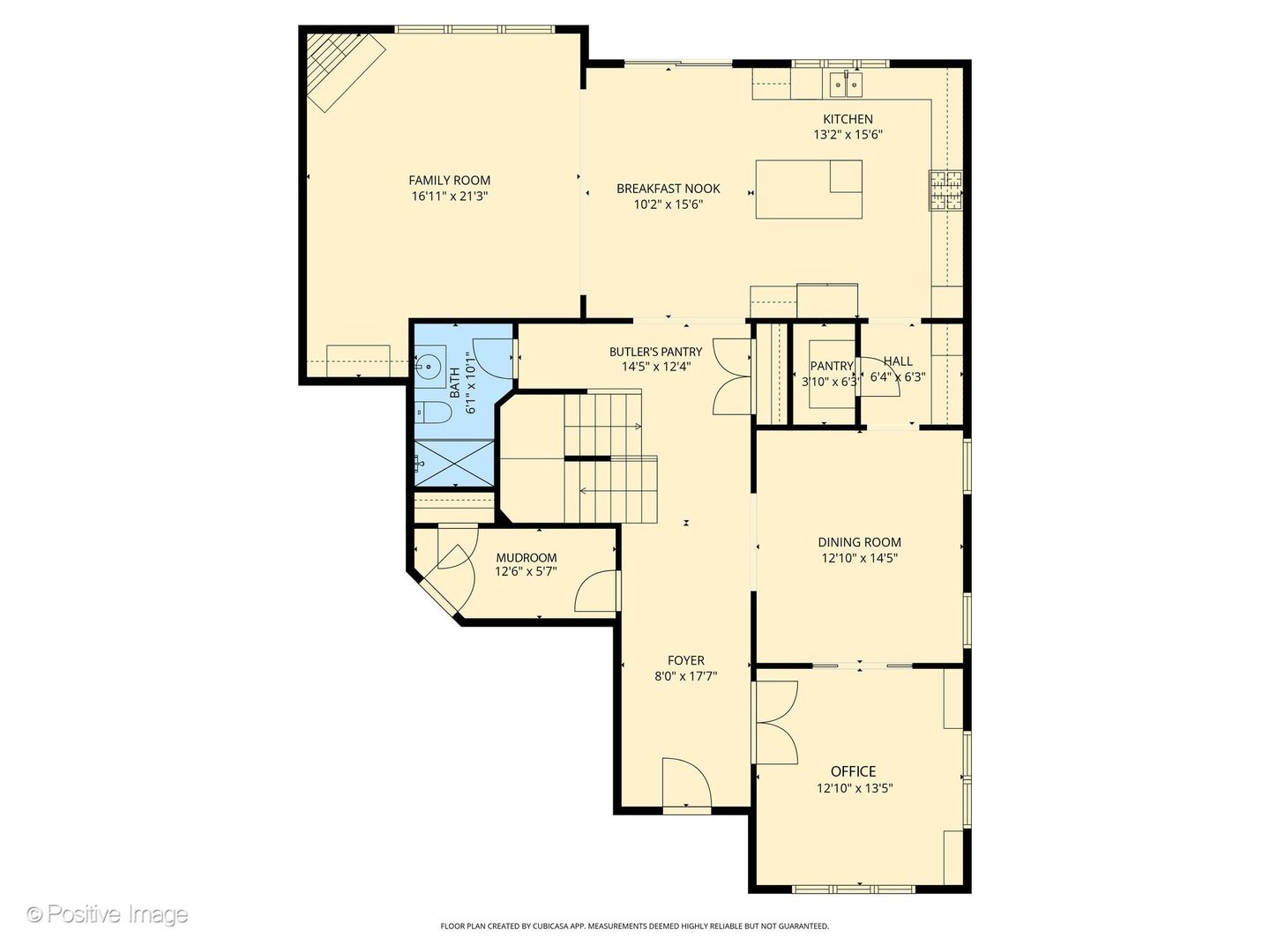 main property photo 44