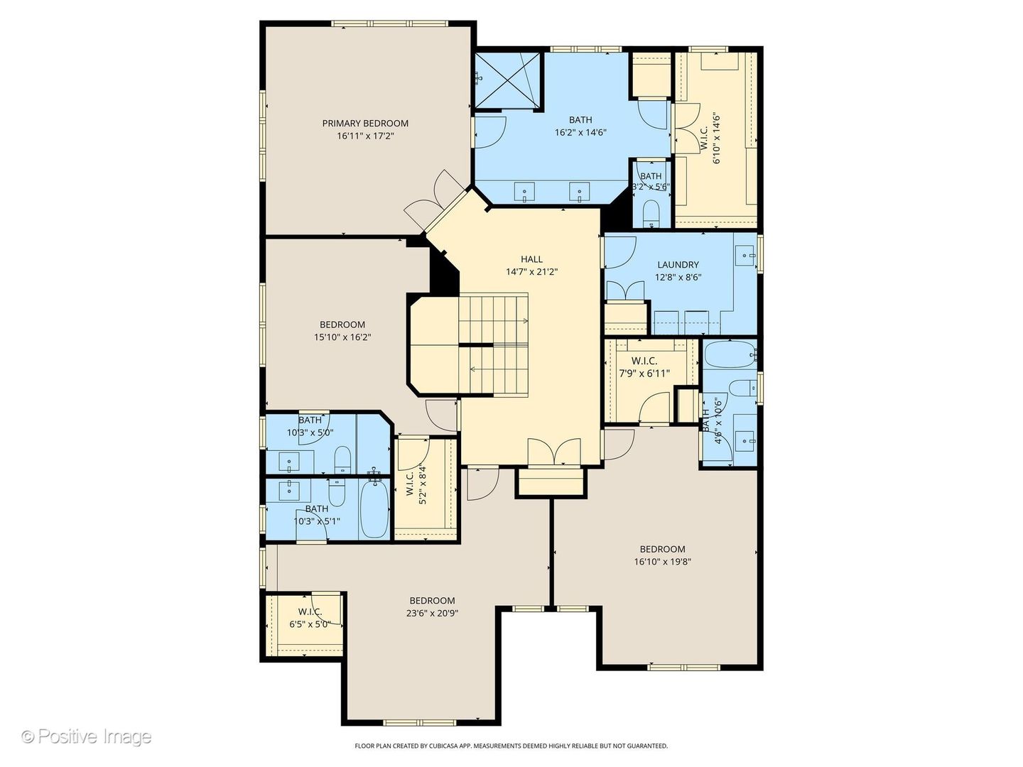 main property photo 45