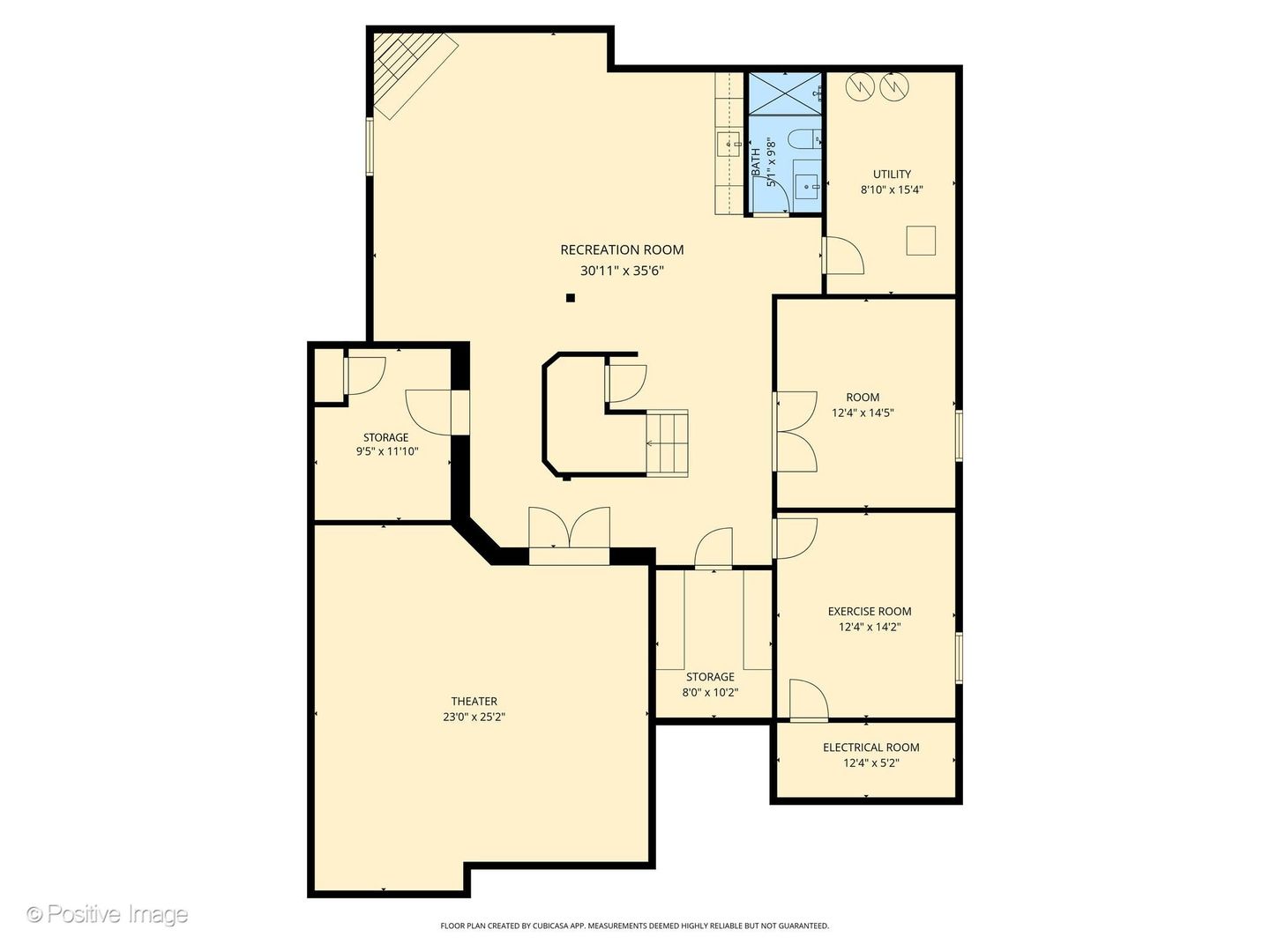 main property photo 47