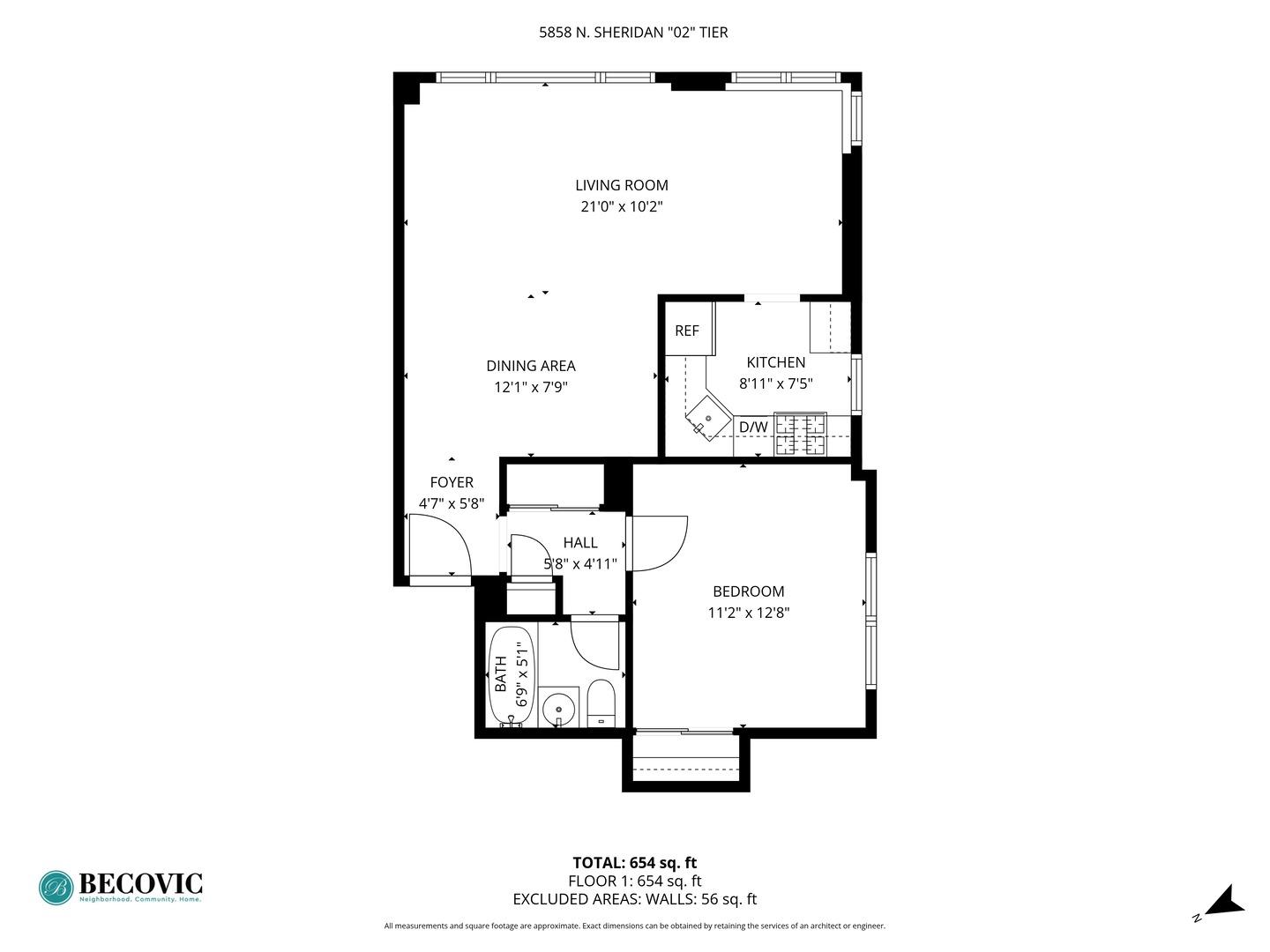 main property photo 10