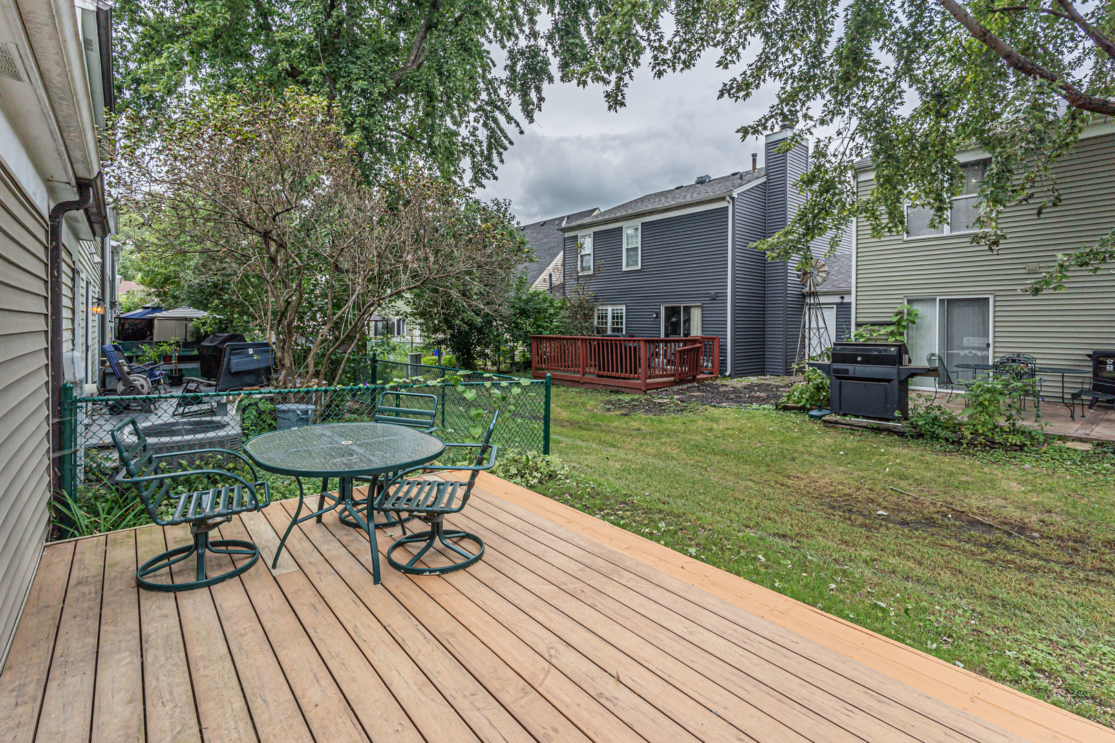 main property photo 19