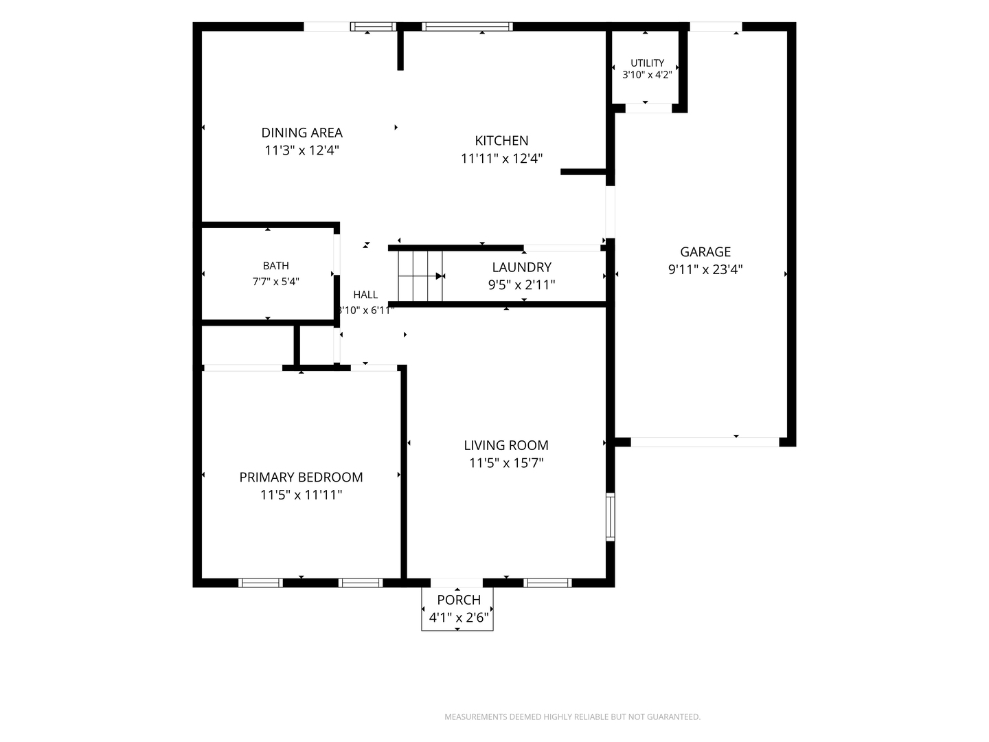 main property photo 23