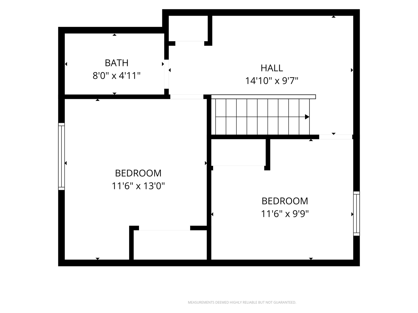 main property photo 24