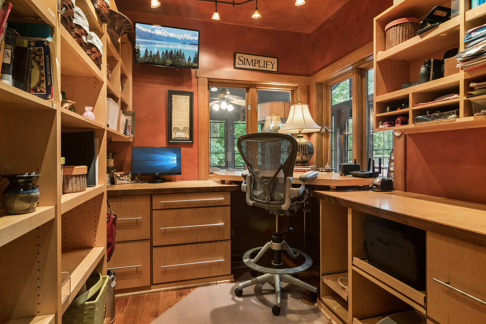 main property photo 20
